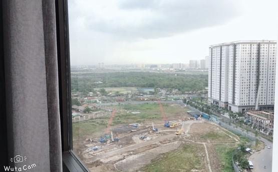 apartment for rent in district 2 D213008 (2)